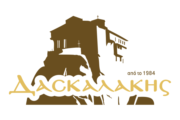 daskalakis logo.jpg